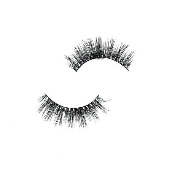 Atlanta 3D Mink Lashes