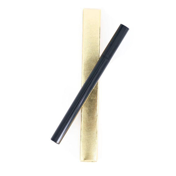 Nu You Lash Paste Liner