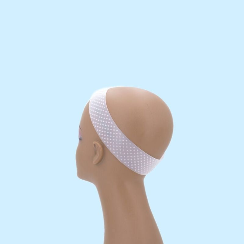 Silicon Wig Grip Band – Wig Is Fashion