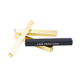 Nu You Lash Paste Liner