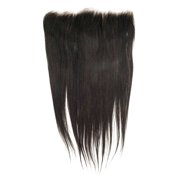 Brazilian Straight HD 13